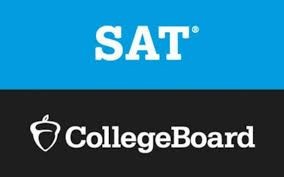 SAT/ACT College Exams